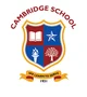 Cambridge Primary School, New Friends Colony, Delhi School Logo