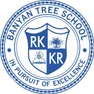 Banyan Tree School Banyan Tree School Logo
