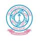 Sri Satya Sai Vidya Vihar School, Kalkaji, Delhi School Logo