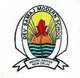 Dev Samaj Modern School, Okhla, Delhi School Logo