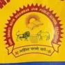 S. S. D. Jain Public School S. S. D. Jain Public School Logo
