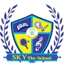 Sky The School Sky The School Logo