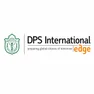 DPS International DPS International Logo