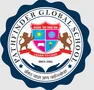 Pathfinder Global School Pathfinder Global School Logo