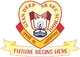 Gyan Deep Senior Secondary School, Sector 5, Gurgaon School Logo