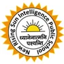 New Rising Sun Intelligence Public School New Rising Sun Intelligence Public School Logo