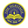 The Heritage School The Heritage School Logo