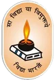 Lalit Mahajan SVM Senior Secondary School, Vasant Vihar, Delhi School Logo