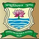Greenfields Public School, Dilshad Garden, Delhi School Logo