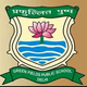 Greenfields Public School, Dilshad Garden, Delhi School Logo
