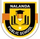 Nalanda Public School, Kabir Nagar, Delhi School Logo