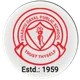 Prabhu Dayal Public School, Shalimar Bagh, Delhi School Logo
