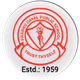 Prabhu Dayal Public School, Shalimar Bagh, Delhi School Logo