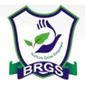 Bharat Ram Global School Bharat Ram Global School Logo