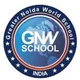 Greater Noida World School, Sigma I, Greater Noida School Logo