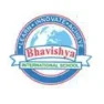 Bhavishya International School Bhavishya International School Logo