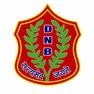DNB Public School DNB Public School Logo