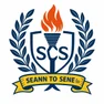 Sarthak Convent School Sarthak Convent School Logo
