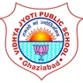 Vidhya Jyoti Public School Vidhya Jyoti Public School Logo