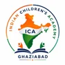 Indian Children Academy Indian Children Academy Logo