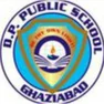 D.P. Public School D.P. Public School Logo