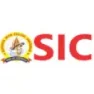 Sarvodaya Inter College Sarvodaya Inter College Logo