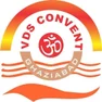 VDS Convent School VDS Convent School Logo