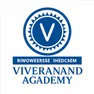 Vivekanand Academy Vivekanand Academy Logo