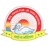 Bal Vikas Public Junior High School Bal Vikas Public Junior High School Logo