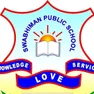 Swabhiman Public School Swabhiman Public School Logo