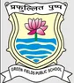 Greenfields Public School Greenfields Public School Logo