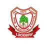 Real Roots Academy Real Roots Academy Logo
