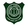 Vanasthali Public School Vanasthali Public School Logo
