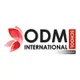 ODM International School, Sector 49, Gurgaon School Logo