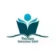 Riverstone International School, Perne Phata, Pune School Logo