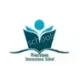 Riverstone International School, Perne Phata, Pune School Logo