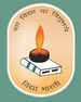 Shri Sanatan Dharam Saraswati Bal Mandir Sr Sec School Shri Sanatan Dharam Saraswati Bal Mandir Sr Sec School Logo