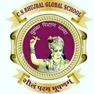 C.S. Bhujbal Global School C.S. Bhujbal Global School Logo