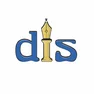 Daffodil International School Daffodil International School Logo