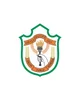 Delhi Public School, Mohamad Wadi, Pune School Logo