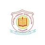 Capital Convent School Capital Convent School Logo
