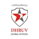 Dhruv Global School, Symbiosis Lavale Road, Pune School Logo