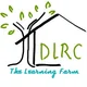 DLRC School, Baner, Pune School Logo