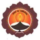 Dr. Cyrus Poonawalla English Medium Senior Secondary School, Urulikanchan, Pune School Logo