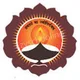 Dr. Cyrus Poonawalla English Medium Senior Secondary School, Urulikanchan, Pune School Logo