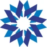EuroSchool EuroSchool Logo