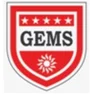 Gurukul English Medium School Gurukul English Medium School Logo