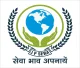 J.P. Convent High School, Jankipuram, Lucknow School Logo