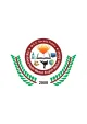 Haji Abdul Kader Memon English Medium School, Katraj, Pune School Logo