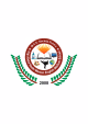 Haji Abdul Kader Memon English Medium School, Katraj, Pune School Logo